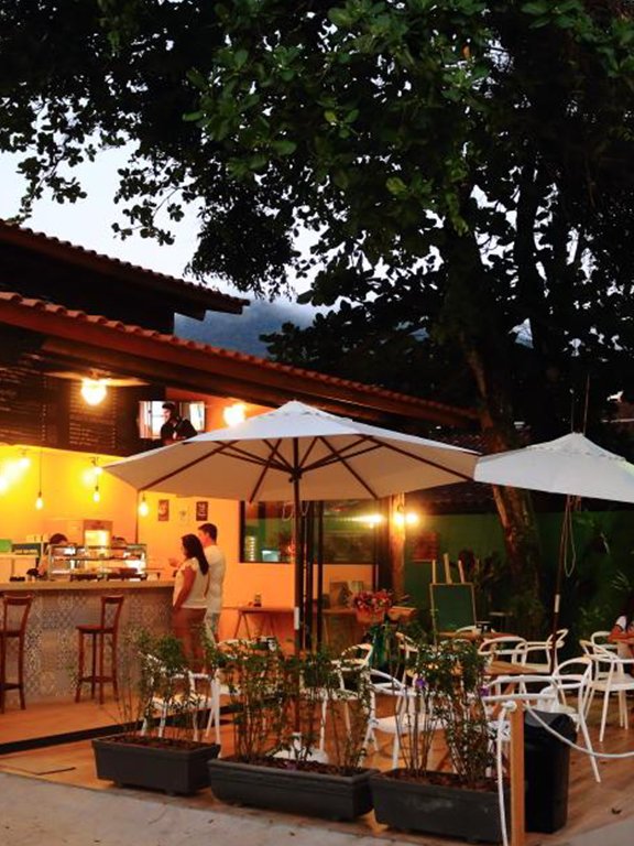 <h2>Projetos Comerciais</h2>