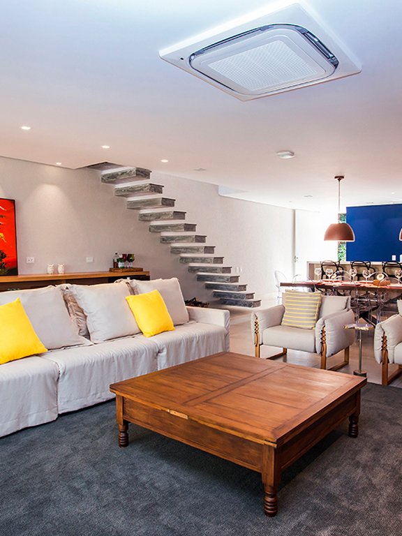 <h2>Projetos de Interiores</h2>